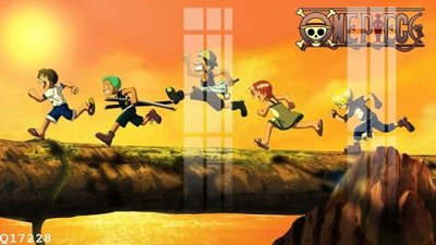 File tranh quảng cáo File gốc in tranh tổng hợp Q17228 (file gốc) chuyên nghiệp