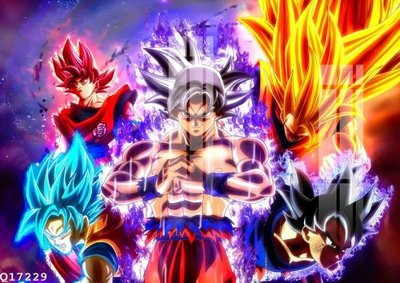 Cung cấp file tranh gốc File gốc in tranh tổng hợp Q17229 độc quyền