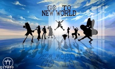 Hình ảnh gốc File gốc in tranh tổng hợp Q17230 (để in khổ lớn)