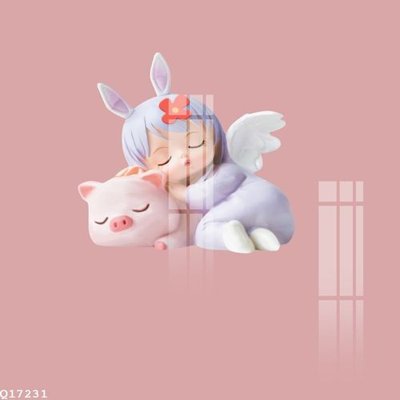 File in lụa File gốc in tranh tổng hợp Q17231 (phong cảnh) File gốc in tranh tổng hợp Q17231