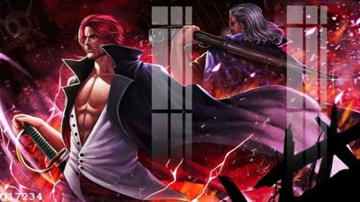 File gốc File gốc in tranh tổng hợp Q17234 (in lụa) họa tiết 3D