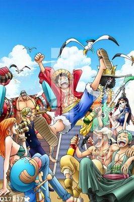 File tranh File gốc in tranh tổng hợp Q17237 (ảnh gốc) không bị mờ