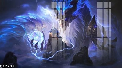 File in ấn File gốc in tranh tổng hợp Q17239 (bản gốc) chất lượng cao