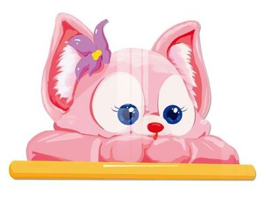 File gốc File gốc in tranh tổng hợp Q17243 (cho in ấn) từ Filetranh.com