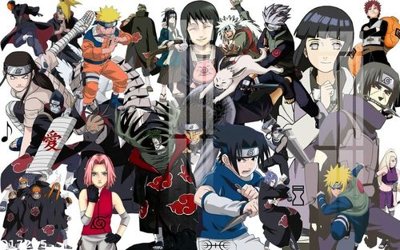 Download file File gốc in tranh tổng hợp Q17245 (gốc) in mica bàn thờ