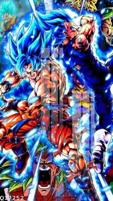 Tải file gốc File gốc in tranh tổng hợp Q17252 (in bạt) quảng cáo