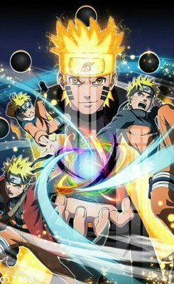 Tải file gốc File gốc in tranh tổng hợp Q17258 (bản PSD) chỉnh sửa được