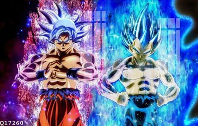 Ảnh gốc file in lụa File gốc in tranh tổng hợp Q17260 chi tiết