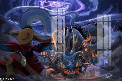 File gốc File gốc in tranh tổng hợp Q17263 (ảnh chi tiết) để in trần