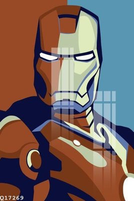 Chi tiết file ảnh File gốc in tranh tổng hợp Q17269 sắc nét