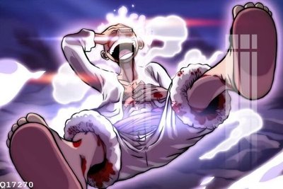 Tải file File gốc in tranh tổng hợp Q17270 (ảnh gốc) in tráng gương