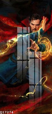 File tranh quảng cáo File gốc in tranh tổng hợp Q17274 (file gốc) chuyên nghiệp