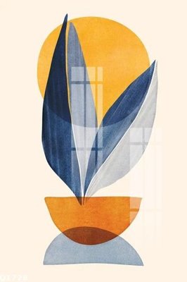 File ảnh File gốc in tranh tổng hợp Q1728 (gốc) in Hiflex