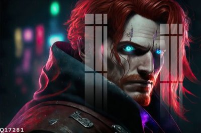 Download file File gốc in tranh tổng hợp Q17281 (gốc) in mica ốp bếp