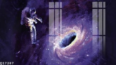 File in lụa File gốc in tranh tổng hợp Q17287 (phong cảnh) File gốc in tranh tổng hợp Q17287