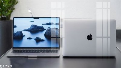 Tải file File gốc in tranh tổng hợp Q1729 (ảnh gốc) in gạch men