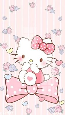 File gốc File gốc in tranh tổng hợp Q17291 (cho in ấn) từ Filetranh.com