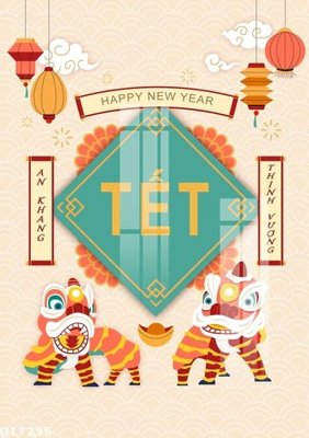 Tải file File gốc in tranh tổng hợp Q17295 (gốc) chủ đề phong thủy