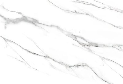 Ảnh gốc file in lụa File gốc in tranh tổng hợp Q17305 chi tiết