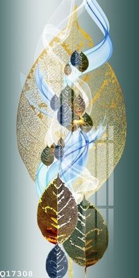 File ảnh File gốc in tranh tổng hợp Q17308 (gốc) in backdrop sự kiện