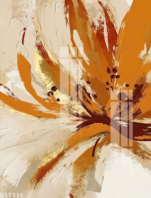 Tải file gốc File gốc in tranh tổng hợp Q17316 (in khổ lớn) không mờ