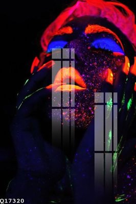 Mua file gốc File gốc in tranh tổng hợp Q17320 (in ấn) tại Filetranh.com