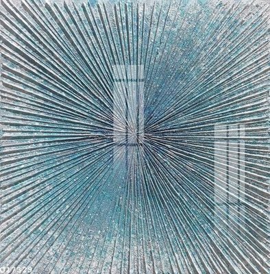 File PSD File gốc in tranh tổng hợp Q17329 (gốc) tách lớp chi tiết