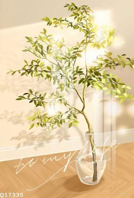 Mua file gốc File gốc in tranh tổng hợp Q17335 (in ấn) tại Filetranh.com