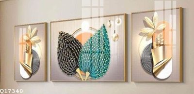 Tải file File gốc in tranh tổng hợp Q17340 (gốc) chủ đề tôn giáo