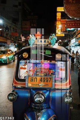 File tranh File gốc in tranh tổng hợp Q17362 (ảnh gốc) sắc nét hoàn hảo