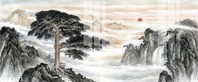 Tải file gốc File gốc in tranh tổng hợp Q17371 (in tráng gương) 5DFile gốc File gốc in tranh tổng hợp Q17371 (in ấn) phiên bản premium