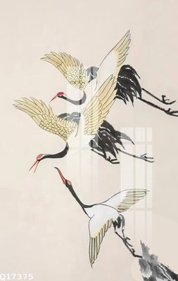 Tải file gốc File gốc in tranh tổng hợp Q17375 (in bạt) quảng cáo