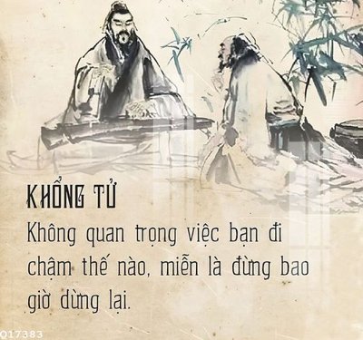 File gốc File gốc in tranh tổng hợp Q17383 (phong cách) châu Âu