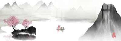 File gốc File gốc in tranh tổng hợp Q17389 (ảnh chi tiết) để in lụa