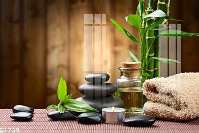 File gốc File gốc in tranh tổng hợp Q1739 (in lụa) tranh thuận buồm