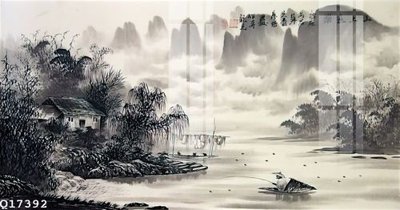 Tải file tranh File gốc in tranh tổng hợp Q17392 (ảnh gốc) ngay