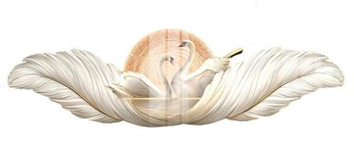 File tranh in trần File gốc in tranh tổng hợp Q17407 (ảnh gốc siêu nét)