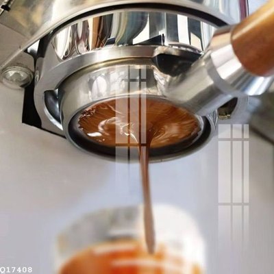 Tệp tin gốc File gốc in tranh tổng hợp Q17408 (dùng cho in ấn) chuyên nghiệp