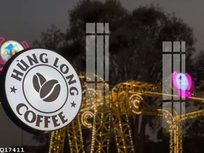 File gốc File gốc in tranh tổng hợp Q17411 (in lụa) chi tiết cao