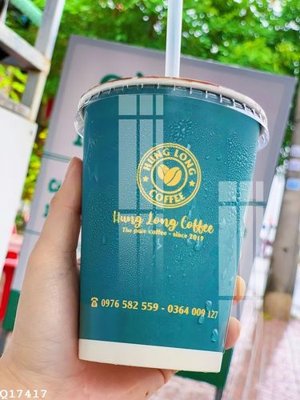 Download file gốc File gốc in tranh tổng hợp Q17417 (in mica) trang trí