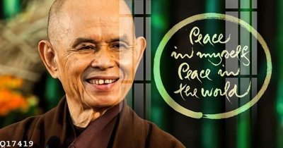 Tải file gốc File gốc in tranh tổng hợp Q17419 (in tráng gương) siêu đẹpFile tranh gốc File gốc in tranh tổng hợp Q17419 chất lượng cao