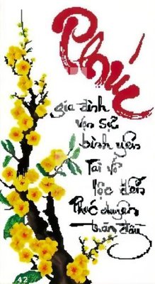 File gốc File gốc in tranh tổng hợp Q1742 (cho in 3D) độc đáo