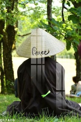 File gốc File gốc in tranh tổng hợp Q17420 (thiết kế) độc quyền