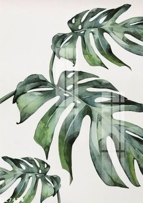 Tải về file gốc File gốc in tranh tổng hợp Q17424 (chuẩn in ấn)