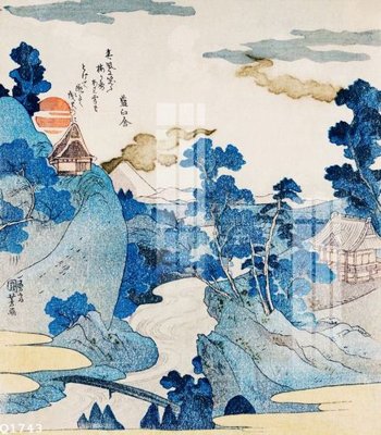 Tải file gốc File gốc in tranh tổng hợp Q1743 (in tráng gương) 5DFile gốc File gốc in tranh tổng hợp Q1743 (in ấn) phiên bản premium