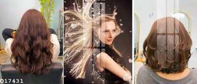 File in trần File gốc in tranh tổng hợp Q17431 (bản gốc) phong cảnh