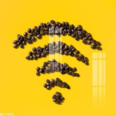 Download file tranh PSD File gốc in tranh tổng hợp Q17433 để chỉnh sửa