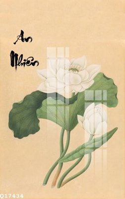 Download file File gốc in tranh tổng hợp Q17434 (chất lượng in ấn)