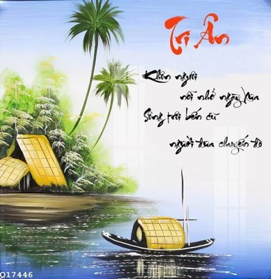 File tranh File gốc in tranh tổng hợp Q17446 (gốc) chủ đề trừu tượng