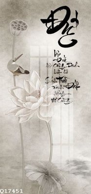 Tải file tranh File gốc in tranh tổng hợp Q17451 (gốc) tại Filetranh.com